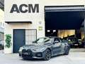 BMW 420 420d Gris - thumbnail 9