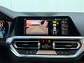BMW 420 420d Gris - thumbnail 38