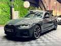 BMW 420 420d Gris - thumbnail 6