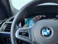 BMW 420 420d Gris - thumbnail 32