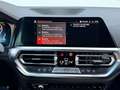 BMW 420 420d Gris - thumbnail 27