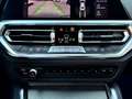 BMW 420 420d Gris - thumbnail 31