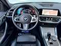 BMW 420 420d Gris - thumbnail 15