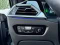 BMW 420 420d Gris - thumbnail 39
