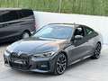 BMW 420 420d Gris - thumbnail 12