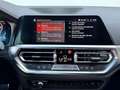 BMW 420 420d Gris - thumbnail 26