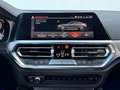 BMW 420 420d Gris - thumbnail 29