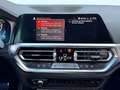 BMW 420 420d Gris - thumbnail 25