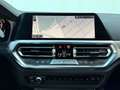 BMW 420 420d Gris - thumbnail 30
