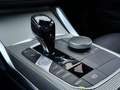 BMW 420 420d Gris - thumbnail 34