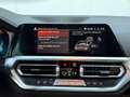 BMW 420 420d Gris - thumbnail 37