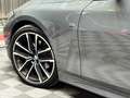 BMW 420 420d Gris - thumbnail 14