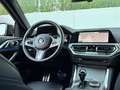 BMW 420 420d Gris - thumbnail 16