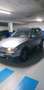 BMW X3 2.0d 150ch Confort - thumbnail 3
