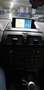 BMW X3 2.0d 150ch Confort - thumbnail 8