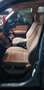 BMW X3 2.0d 150ch Confort - thumbnail 6