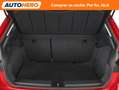 SEAT Ibiza 1.0 TSI S&S FR 85kW Rojo - thumbnail 18