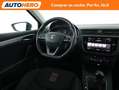 SEAT Ibiza 1.0 TSI S&S FR 85kW Rojo - thumbnail 14