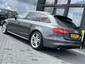 Audi A4 Avant 1.8 TFSI S Edition B&O | Nwe beurt & APK | Z Grijs - thumbnail 6