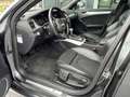 Audi A4 Avant 1.8 TFSI S Edition B&O | Nwe beurt & APK | Z Grijs - thumbnail 11