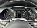 Audi A4 Avant 1.8 TFSI S Edition B&O | Nwe beurt & APK | Z Grijs - thumbnail 15
