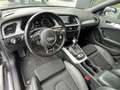Audi A4 Avant 1.8 TFSI S Edition B&O | Nwe beurt & APK | Z Grijs - thumbnail 10