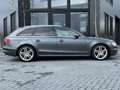 Audi A4 Avant 1.8 TFSI S Edition B&O | Nwe beurt & APK | Z Grijs - thumbnail 3