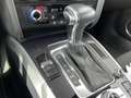 Audi A4 Avant 1.8 TFSI S Edition B&O | Nwe beurt & APK | Z Grijs - thumbnail 19