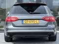 Audi A4 Avant 1.8 TFSI S Edition B&O | Nwe beurt & APK | Z Grijs - thumbnail 5