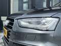 Audi A4 Avant 1.8 TFSI S Edition B&O | Nwe beurt & APK | Z Grijs - thumbnail 29