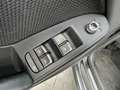 Audi A4 Avant 1.8 TFSI S Edition B&O | Nwe beurt & APK | Z Grijs - thumbnail 36