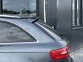 Audi A4 Avant 1.8 TFSI S Edition B&O | Nwe beurt & APK | Z Grijs - thumbnail 26