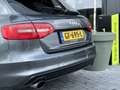 Audi A4 Avant 1.8 TFSI S Edition B&O | Nwe beurt & APK | Z Grijs - thumbnail 8