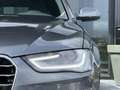 Audi A4 Avant 1.8 TFSI S Edition B&O | Nwe beurt & APK | Z Grijs - thumbnail 30