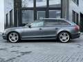 Audi A4 Avant 1.8 TFSI S Edition B&O | Nwe beurt & APK | Z Grijs - thumbnail 2