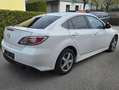 Mazda 6 Mazda 6 Sport CD129 Takumi Takumi Weiß - thumbnail 10