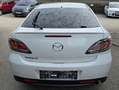 Mazda 6 Mazda 6 Sport CD129 Takumi Takumi Weiß - thumbnail 9