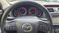 Mazda 6 Mazda 6 Sport CD129 Takumi Takumi Weiß - thumbnail 1