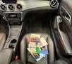 Mercedes-Benz CLA 220 220 CDI FASCINATION AMG 7G-DCT DISPO IMMEDIATE - thumbnail 19