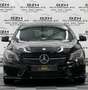 Mercedes-Benz CLA 220 220 CDI FASCINATION AMG 7G-DCT DISPO IMMEDIATE - thumbnail 2