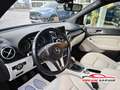 Mercedes-Benz B 180 B 180 be Premium Bianco - thumbnail 9