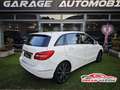 Mercedes-Benz B 180 B 180 be Premium Bianco - thumbnail 4