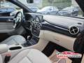 Mercedes-Benz B 180 B 180 be Premium Bianco - thumbnail 11