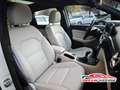 Mercedes-Benz B 180 B 180 be Premium Bianco - thumbnail 12