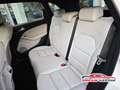 Mercedes-Benz B 180 B 180 be Premium Bianco - thumbnail 14