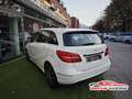 Mercedes-Benz B 180 B 180 be Premium Bianco - thumbnail 6