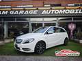 Mercedes-Benz B 180 B 180 be Premium Bianco - thumbnail 1