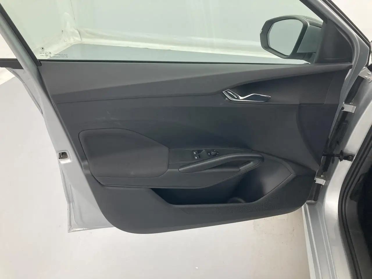 Skoda Fabia Active 1,0 TSI 70 kW 5-speed mech., миниатюра 14