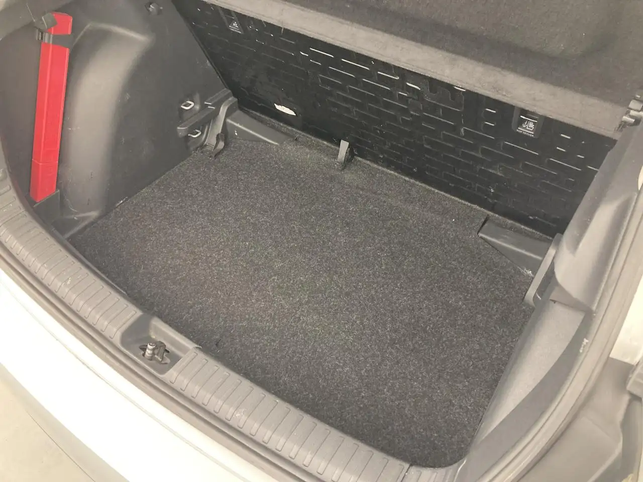 Skoda Fabia Active 1,0 TSI 70 kW 5-speed mech., миниатюра 18