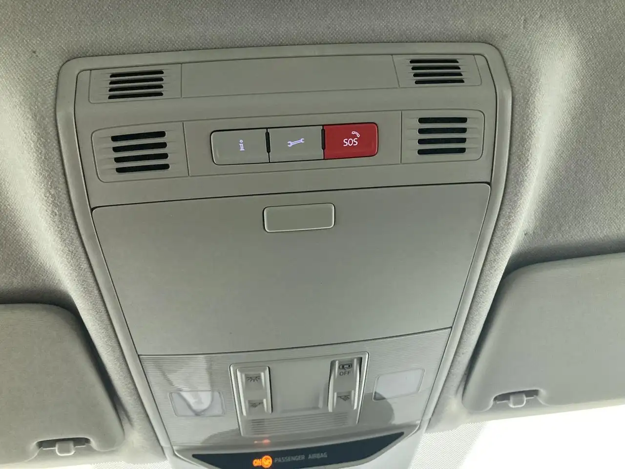 Skoda Fabia Active 1,0 TSI 70 kW 5-speed mech., миниатюра 10